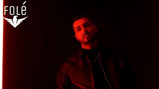 Enis Bytyqi - Ti Fala