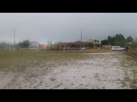 Largada 2* Etapa Copa Diamantina MTB - Circuito Rest. Pau de Fruta 2017