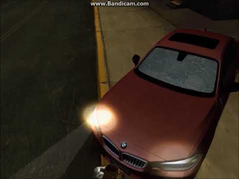 MC Cassiano e MC Sika   No Tic Tac= GTA SNANDRES