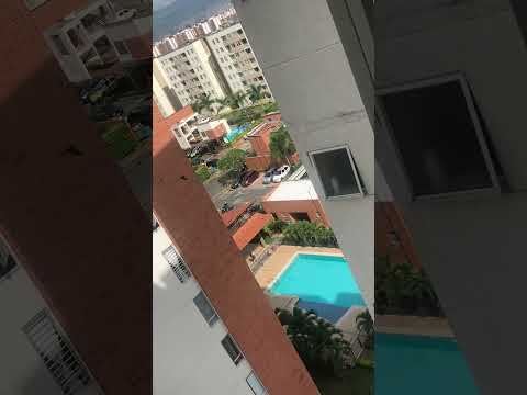 Apartamentos, Alquiler, Valle del Lili - $1.200.000