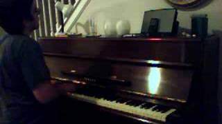 Sandalwood - Lisa Loeb