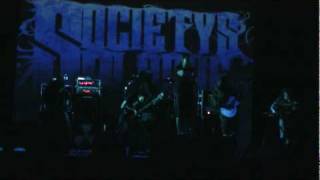 Transcend the Throne.mpg