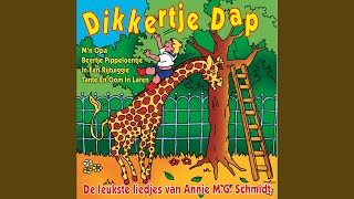 Tante En Oom In Laren