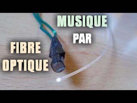 pourquoi la turbine a vapeur d'eau a un rendement plus faible que la turbine a eau