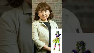 Download lagu SAINT SEIYA DI DUNIA NYATA mp3