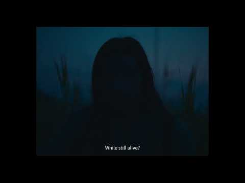 BIFAN2023 | 둥지 Nest Trailer 예고편