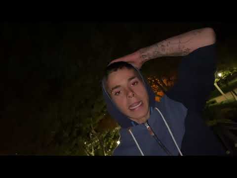 SNXZ X ARDO440  - MALA PRAXIS (ONESHOT)