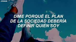 Hillsong Young &amp; Free - Best Friends (Sub. Español)