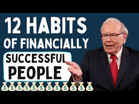 Financial Freedom Escape the Rat Race and Live Life on Your Terms