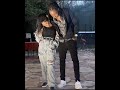 Best Naso X Chief Maker Zaina