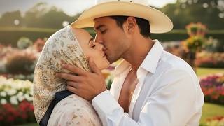 Clipe Tema do Filme l DE VOLTA AO PRIMEIRO AMOR 💕 Música: Seu Cheiro 🔥