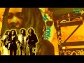 Wailing Souls They Don T Know Jah 12 1982
