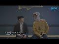Haeun - Shin Yong Jae (Special Live Version)