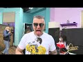 Zvezde Granda - BEKSTEJDZ Emisija 54 - Lutajuca kamera 2019/2021 (Official video) Zvezde Granda - BEKSTEJDZ Emisija 54 - Lutajuca kamera 2019/2021 (Official video)