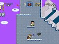 SMW Legends II The 4 Nations SMW Hack 2013 Part 2
