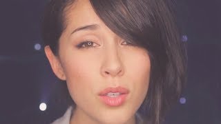 Demons - Imagine Dragons (Official Cover Music Video by Kina Grannis & Tyler Ward) on iTunes