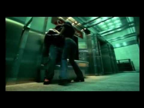 Sunfun feat. Adaggio - I Feel Love