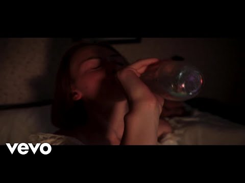 Apricity - All My Lies