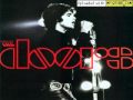 The Doors - The Hill Dwellers