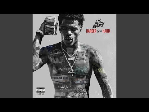 Video thumbnail for Ride or Die