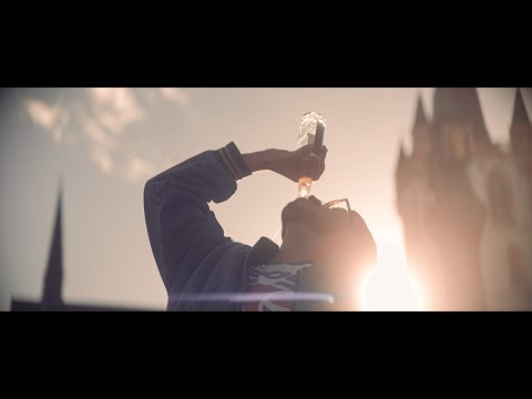 FRANCO PICCOLINI & LUIGI FERRARI - RUINEN & BETON