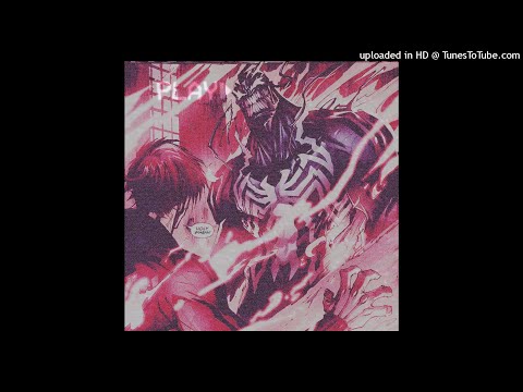 [FREE] GHOSTEMANE X XXXTENTACION X MUGXTSU X BONES TYPE BEAT - "Mine" | (Prod. Pxlsdead)