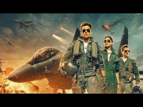 agasobanuye by rocky 2024 nibindibindi fighters hirtkiroshan