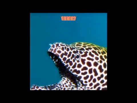 05. Messiah - 5 Minutes