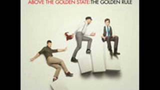 I Am Loved - Above the Golden State -lyrics