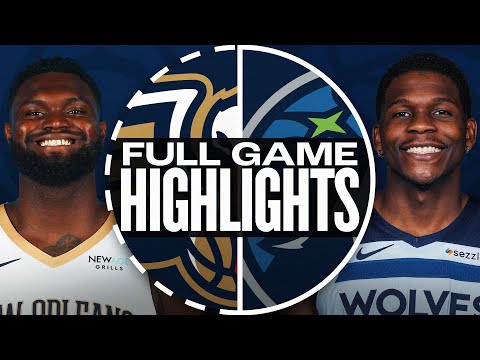 YouTube thumbnail for video