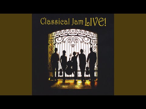 Gershwin- Prelude No. 1