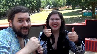 the Lucy Dacus Book Club