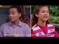 Barney Live In New York City Rake 2000 Version Part 2 To 6 Ready On September 16 2019