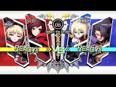 BBTAG 20180610 4 - pachi vs mc