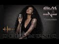 Eir.M - I Need To See You (Original Mix)