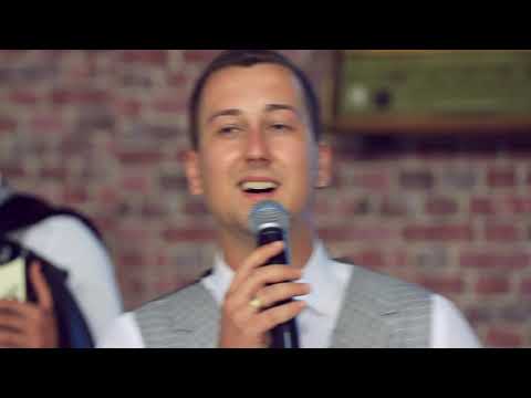 Grupa Dinamika - Svadbarski splet