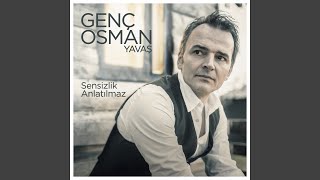 Kavuşamayanların Hikayesi