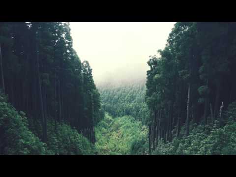 Italoboyz ft. John Coltrane - Bahia (Party swing)