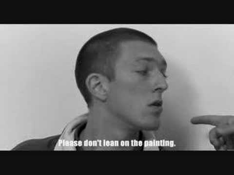 Blog 5 : La Haine et « Le malaise des banlieues » | Chk101's Blog