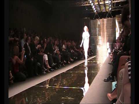 Seduzioni Diamonds - Spring Summer 2010