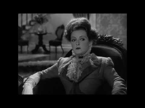 The Little Foxes/Cotton Fields (Trailer Tune-Up #1)