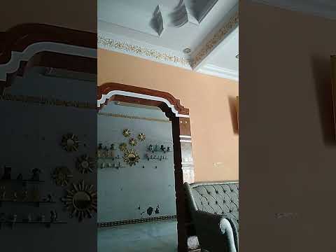 al dikejar aku karena dia sudah bikin aku emosi🤣🤣 kocak banget deh🤣🤣 #shorts