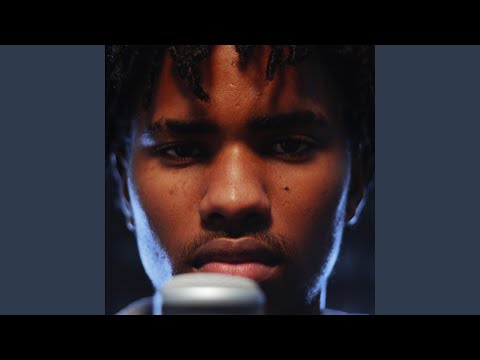 Mi Só (Ep.1 #Moneysessions)