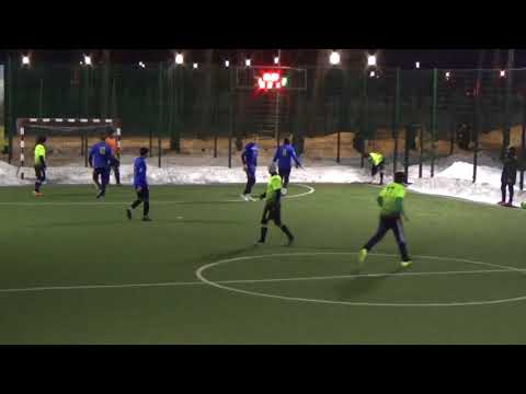 1 КХ 8 Хапоэль   ХБТЗ