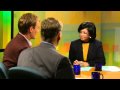 KQED This Week July 30 2010