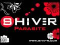 Shiv-r - Parasite 
