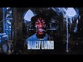 Li Rye Do Not Disturb Official Audio