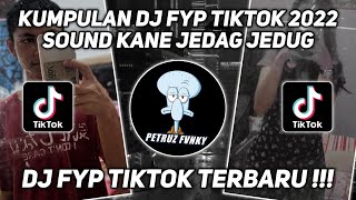 Download lagu KUMPULAN DJ FYP TIKTOK 2022 SOUND KANE JEDAG JEDUG FUL BAS TERBARU mp3 Download lagu KUMPULAN DJ FYP TIKTOK 2022 SOUND KANE JEDAG JEDUG FUL BAS TERBARU mp3