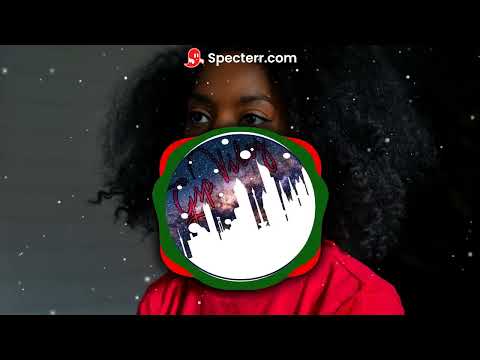 Day 01 Besty Dady Lewa (TiTi Papsco) KuweKai 2022 ~PNG Music