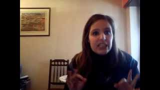 [Cover] The Witch Song (Aurea) - versão completa